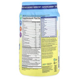 Garden of Life Raw Organic Fit Vanilla - 910 Grams