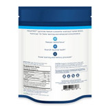 Metabolic Maintenance MetaMIND (Gummies) - 90 Gummies