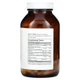 Metabolic Maintenance Cal/Mag/Zinc Complex with Vitamin D - 240 Capsules