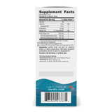 Nordic Naturals Baby's DHA - 60 Milliliters