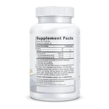 Nordic Naturals ProOmega in Fish Gelatin - 60 Softgels