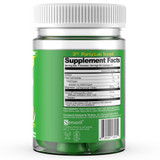 Natural Stacks Zen Magnesium Gummies - 30 Gummies