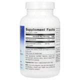 Planetary Herbals DGL - 100 Tablets
