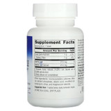 Planetary Herbals Full Spectrum Stinging Nettle - 60 Tablets