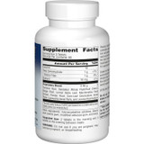 Planetary Herbals Stone Free - 180 Tablets