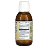 Wileys Finest Fish Oils Peak Omega-3 Liquid