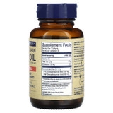 Wileys Finest Fish Oils Peak DHA