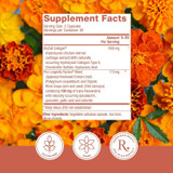 Reserveage Collagen Booster