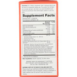 Reserveage Tres Beauty 3 - 90 Capsules