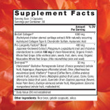 Reserveage Ultra Collagen Booster - 90 Capsules