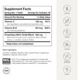 HumanN Neo40 Daily - 30 Tablets