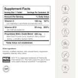 HumanN Neo40 Daily - 30 Tablets