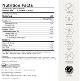 HumanN SuperBeets Sport - 210 Grams