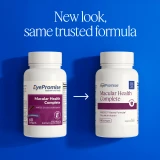 Eye Promise Macular Health - 60 Softgels