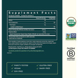 Gaia Herbs Ashwagandha Gummies