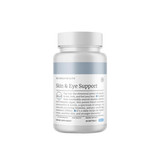 Big Bold Health Skin & Eye Support 60 softgel bottle