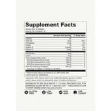 Big Bold Health Skin & Eye Health - 60 Softgels