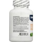 Progena Immune Plus - 120 Capsules