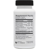 NeuroScience Methyl FMT - 60 Capsules