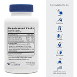 NeuroScience ImmuWell - 90 Capsules