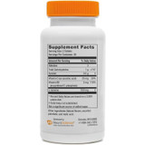 NeuroScience AttenTrex - 60 Chewables