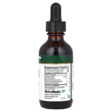 NutraMedix NUTRA-BRL - 60 Milliliters