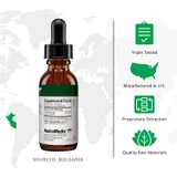 Pinella facts with quality icons, sourced Bulgaria on world map