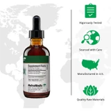 NutraMedix Dandelion - 60 Milliliters