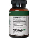 NutraMedix Liposomal Glutathione - 60 Capsules