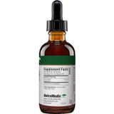 NutraMedix Artemesia Annua - 60 Milliliters