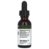 NutraMedix Houttuynia - 30 Milliliters