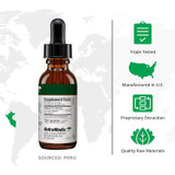 NutraMedix Takuna Microbial Defense - 30 Milliliters