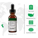NutraMedix Tangarana Microbial Defense - 30 Milliliters