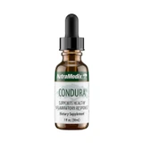 NutraMedix Condura healthy inflammatory response 30 mL dropper bottle