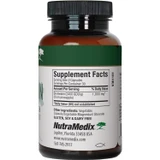 NutraMedix BROMELAIN - 60 Capsules