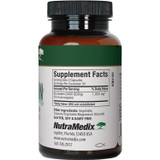 Bromelain facts 1000 mg from pineapple, rigorously tested US manufacture icons
