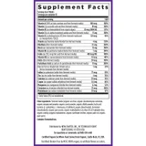 New Chapter Tiny Tabs Multi - 192 Tablets