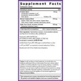 New Chapter Women's Daily Probiotic - 30 Capsules