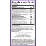 New Chapter Zyflamend Prostate - 60 Capsules