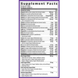 New Chapter Women's Advanced 40+ Multi - 96 Tablets