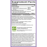 New Chapter Probiotic All-Flora - 60 Capsules