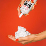 Vacation Classic Whip SPF 30 Sunscreen Mousse VAC00622 BeautifiedYou.com Vacation Classic Whip SPF 30 Sunscreen Mousse VAC00622 BeautifiedYou.com