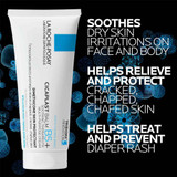 La Roche Posay Cicaplast Balm B5+