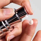 iS Clinical Daily Dynamic Hydrator