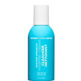 Peter Thomas Roth Water Drench Whipped Cream Cleanser blue canister
