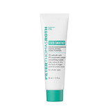 Peter Thomas Roth Even Smoother Microdermabrasion Exfoliating Pore Purifier 1.7 fl oz (50 mL) tube