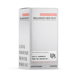 Designs for Health Balance Her Out - 120 Vegetarian Capsules