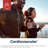 Designs for Health Foresterol - 90 Softgels