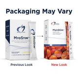 Designs for Health MyoStim - 14 Stick Packs