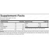 Designs for Health Phytotein - 465 Grams